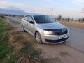 Skoda Rapid 2014 года за 3 800 000 тг. в Актобе