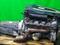 Контрактные двигатели из Японий на Mercedes M273 5.5 v8 атмосферный. за 720 000 тг. в Алматы