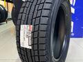 Yokohama 2026 Ice Guard IG52C 225/60R17 99T за 39 700 тг. в Алматы – фото 2