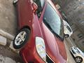 Nissan Tiida 2007 годаfor3 700 000 тг. в Актау – фото 5