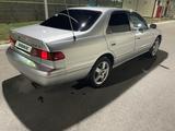 Toyota Camry 2000 годаfor5 100 000 тг. в Шымкент