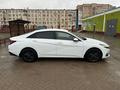 Hyundai Elantra 2021 годаүшін8 700 000 тг. в Кызылорда – фото 4