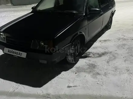 ВАЗ (Lada) 2109 1991 года за 900 000 тг. в Костанай