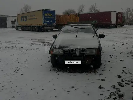 ВАЗ (Lada) 2109 1991 года за 900 000 тг. в Костанай – фото 6