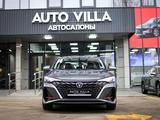 Changan Eado Plus 2025 годаүшін7 800 000 тг. в Алматы