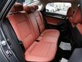 Changan Eado Plus 2025 года за 7 800 000 тг. в Алматы – фото 15