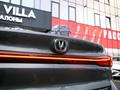 Changan Eado Plus 2025 года за 7 800 000 тг. в Алматы – фото 18