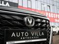 Changan Eado Plus 2025 года за 7 800 000 тг. в Алматы – фото 2