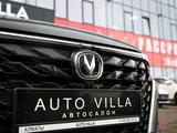 Changan Eado Plus 2025 года за 7 800 000 тг. в Алматы – фото 2