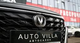 Changan Eado Plus 2025 года за 7 800 000 тг. в Алматы – фото 2