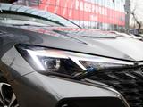 Changan Eado Plus 2025 года за 7 800 000 тг. в Алматы – фото 3