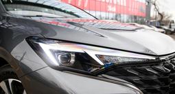 Changan Eado Plus 2025 года за 7 800 000 тг. в Алматы – фото 3