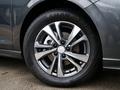 Changan Eado Plus 2025 года за 7 800 000 тг. в Алматы – фото 4