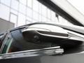 Changan Eado Plus 2025 года за 7 800 000 тг. в Алматы – фото 5
