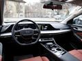 Changan Eado Plus 2025 года за 7 800 000 тг. в Алматы – фото 6