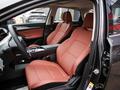 Changan Eado Plus 2025 года за 7 800 000 тг. в Алматы – фото 7