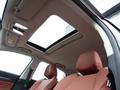Changan Eado Plus 2025 года за 7 800 000 тг. в Алматы – фото 8