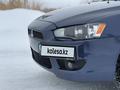 Mitsubishi Lancer 2008 годаүшін4 200 000 тг. в Астана – фото 26