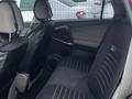 Toyota RAV4 2006 годаүшін6 000 000 тг. в Караганда – фото 17