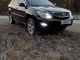Lexus RX 300 2004 года за 7 800 000 тг. в Семей – фото 2