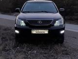 Lexus RX 300 2004 года за 7 800 000 тг. в Семей – фото 3