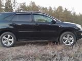 Lexus RX 300 2004 года за 7 800 000 тг. в Семей – фото 4