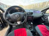 Nissan Terrano 2018 годаүшін6 700 000 тг. в Кокшетау – фото 4