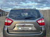 Nissan Terrano 2018 годаүшін6 700 000 тг. в Кокшетау – фото 2