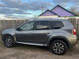 Nissan Terrano 2018 годаүшін6 700 000 тг. в Кокшетау – фото 3
