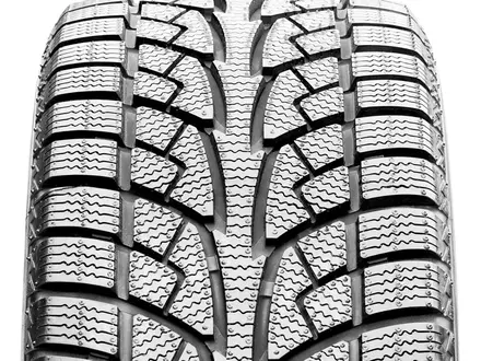 205/60R16 Ice Blazer WSL2 92H Sailun за 31 600 тг. в Алматы