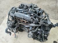 Двигатель 1AZ FSE Toyota Caldina 2.0 из Японии!үшін450 000 тг. в Астана