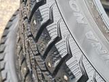 195/60/15 за 79 000 тг. в Усть-Каменогорск – фото 4