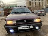 SEAT Toledo 1995 года за 600 000 тг. в Щучинск – фото 3