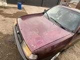 SEAT Toledo 1995 года за 600 000 тг. в Щучинск – фото 4
