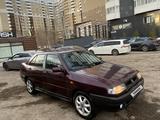SEAT Toledo 1995 года за 600 000 тг. в Щучинск