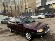 SEAT Toledo, 1995