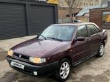 SEAT Toledo 1995 года за 600 000 тг. в Щучинск – фото 2