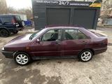 SEAT Toledo 1995 года за 600 000 тг. в Щучинск – фото 5