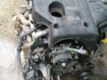 Двигатель Toyota 1JZ-FSE за 650 000 тг. в Петропавловск – фото 2