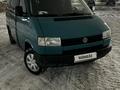 Volkswagen Transporter 1995 годаfor3 100 000 тг. в Караганда – фото 5