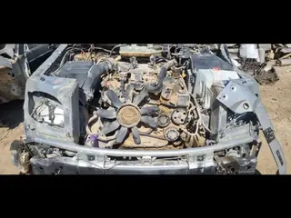 Mercedes-Benz ML 320