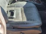 Mercedes-Benz ML 320 2003 года за 2 222 222 тг. в Атырау – фото 2