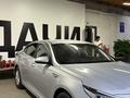 Kia K5 2015 годаүшін6 800 000 тг. в Алматы – фото 2