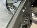 Kia K5 2015 годаүшін6 800 000 тг. в Алматы – фото 6