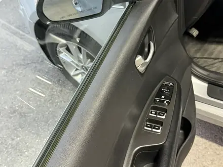 Kia K5 2015 года за 6 800 000 тг. в Алматы – фото 6