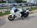 Kawasaki  Ninja 250R 2009 годаүшін1 500 000 тг. в Алматы