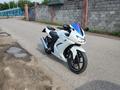 Kawasaki  Ninja 250R 2009 года за 1 600 000 тг. в Алматы – фото 4