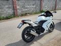 Kawasaki  Ninja 250R 2009 годаүшін1 500 000 тг. в Алматы – фото 3