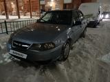 Daewoo Nexia 2011 года за 1 650 000 тг. в Астана