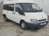 Ford Transit 2001 годаүшін2 700 000 тг. в Тараз – фото 2